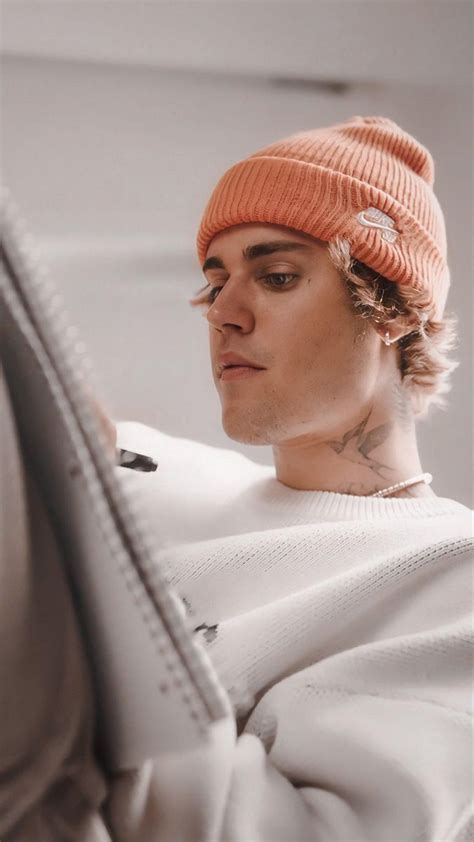 justin bieber wallpaper|justin bieber wallpaper 2023.